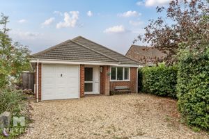 Photo 17- click for photo gallery